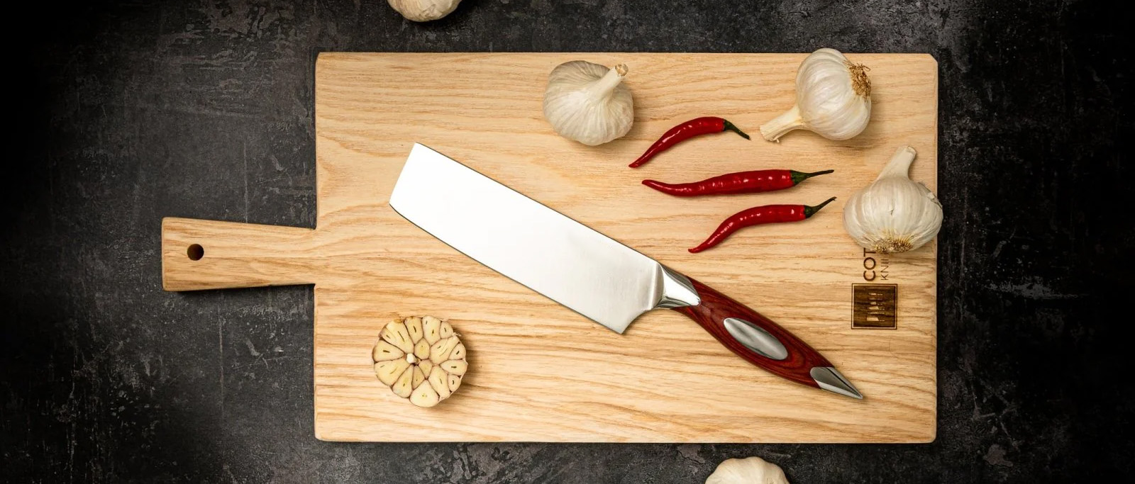 Kitchen Knives Store -Kitchen Knives Store 2