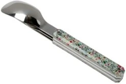 Akinod Straight Magnetic 12H34 Countryside, Outdoor Cutlery -Kitchen Knives Store AIA01M00021 03 akinod