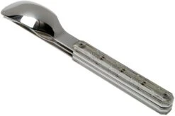 Akinod Straight Magnetic 12H34 Art Deco, Outdoor Cutlery -Kitchen Knives Store AIA01M00023 03 akinod