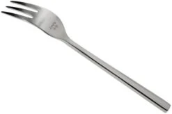 Amefa Colorado 1026 Six Pastry Forks -Kitchen Knives Store AM102600VDB6AN6 03 amefa