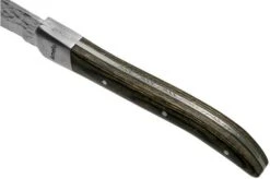 Amefa Royal Steak Lunar 2520 Four Steak Knives -Kitchen Knives Store AM2520GZWLL5DR4 05 amefa