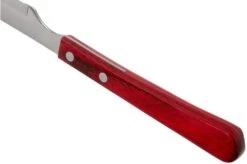 Amefa Brasero 4957 Six Steak Knives 9 Amefa Brasero 4957 Six Steak Knives -Kitchen Knives Store AM495715BC05BR1 04 amefa