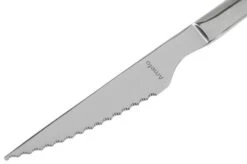 Amefa Chuletero 7038 Six Steak Knives -Kitchen Knives Store AM703800BC09BR6 03 amefa