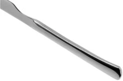 Amefa Chuletero 7038 Six Steak Knives -Kitchen Knives Store AM703800BC09BR6 04 amefa