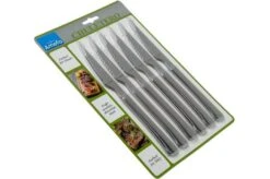 Amefa Chuletero 7038 Six Steak Knives -Kitchen Knives Store AM703800BC09BR6 06 amefa