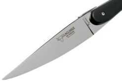 Laguiole En Aubrac Ecir Steak Knife Set 6-piece Paperstone -Kitchen Knives Store AU6MC99Z02L 03 laguiole en aubrac