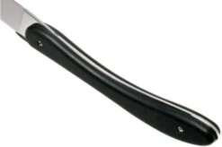 Laguiole En Aubrac Ecir Steak Knife Set 6-piece Paperstone -Kitchen Knives Store AU6MC99Z02L 04 laguiole en aubrac