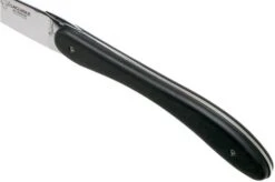 Laguiole En Aubrac Ecir Steak Knife Set 6-piece Paperstone -Kitchen Knives Store AU6MC99Z02L 05 laguiole en aubrac