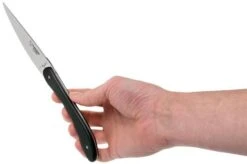 Laguiole En Aubrac Ecir Steak Knife Set 6-piece Paperstone -Kitchen Knives Store AU6MC99Z02L 06 laguiole en aubrac