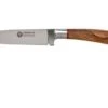 Böker Arbolito Gaucho Guayacan Steak Knife 03BA5731