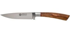 Böker Arbolito Gaucho Guayacan Steak Knife 03BA5731