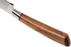 Böker Arbolito Gaucho Guayacan Steak Knife 03BA5731 -Kitchen Knives Store BO03BA5731 04 boker arbolito