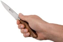 Böker Arbolito Gaucho Guayacan Steak Knife 03BA5731 -Kitchen Knives Store BO03BA5731 06 boker arbolito