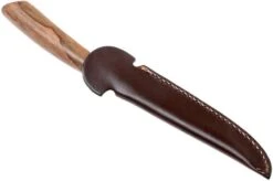 Böker Arbolito Gaucho Guayacan Steak Knife 03BA5731 -Kitchen Knives Store BO03BA5731 08 boker arbolito