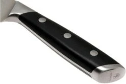 Böker Forge Universal Knife 11 Cm 03BO504 -Kitchen Knives Store BO03BO504 04 boker forge bo03bo504 04