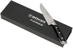 Böker Forge Universal Knife 11 Cm 03BO504 -Kitchen Knives Store BO03BO504 07 boker forge bo03bo504 07