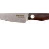 Böker 130364, Saga Peeling Knife, Grenadill