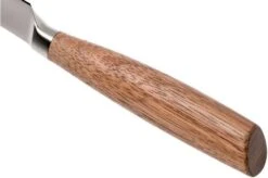 Böker Core Peeling Knife 9 Cm - 130710 10 Böker Core Peeling Knife 9 Cm - 130710 -Kitchen Knives Store BO130710 04 boker core bo130710 04