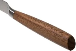 Böker Core Vegetable Knife 8.5 Cm - 130715 -Kitchen Knives Store BO130715 04 boker core