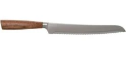 Kitchen Knives Store -Kitchen Knives Store BO130750 02 boker core bo130750 02
