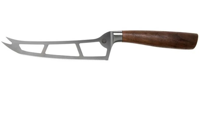 Böker Core Cheese Knife- 130775 1 Böker Core Cheese Knife- 130775