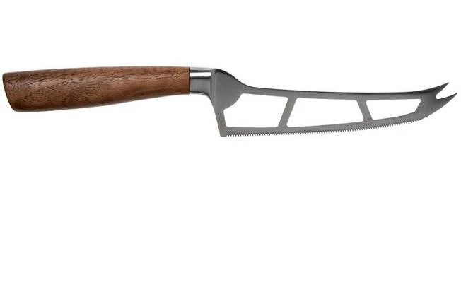 Böker Core Cheese Knife- 130775 2 Böker Core Cheese Knife- 130775 - Image 2