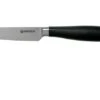 Böker Core Professional Vegetable Knife 8.5 Cm - 130815