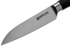 Böker Core Professional Vegetable Knife 8.5 Cm - 130815 -Kitchen Knives Store BO130815 03 boker core