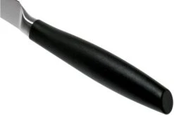 Böker Core Professional Vegetable Knife 8.5 Cm - 130815 -Kitchen Knives Store BO130815 04 boker core