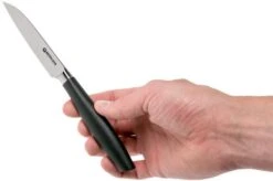 Böker Core Professional Vegetable Knife 8.5 Cm - 130815 -Kitchen Knives Store BO130815 06 boker core