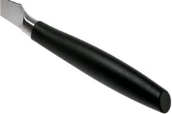 Böker Core Professional Turning Knife 7 Cm - 130825 -Kitchen Knives Store BO130825 04 boker core