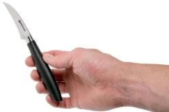 Böker Core Professional Turning Knife 7 Cm - 130825 -Kitchen Knives Store BO130825 06 boker core