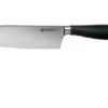 Böker Core Professional Santoku 16 Cm - 130830