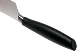 Böker Core Professional Santoku 16 Cm - 130830 -Kitchen Knives Store BO130830 04 boker core