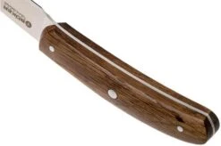 Böker Pure CPM Peeling Knife, 132479 -Kitchen Knives Store BO132479 04 boker bo132479 04