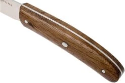 Böker Pure CPM Peeling Knife, 132479 -Kitchen Knives Store BO132479 05 boker bo132479 05