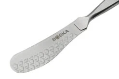 Boska Monaco+ 307094 Spreading Knife No.1 -Kitchen Knives Store BS307094 03 boska