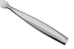 Boska Monaco+ 307094 Spreading Knife No.1 -Kitchen Knives Store BS307094 04 boska