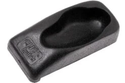 Claude Dozorme Laguiole Oyster Set, Polished Aluminium 19 Claude Dozorme Laguiole Oyster Set, Polished Aluminium -Kitchen Knives Store CD2 60 062 87 09 claude dozorme cd2 60 062 87 09