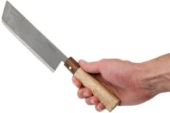 Condor Kondoru Nakiri, CTK5001-7.0 -Kitchen Knives Store CTK5001 70 06 condor kondoru