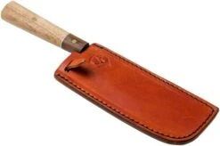 Condor Kondoru Nakiri, CTK5001-7.0 -Kitchen Knives Store CTK5001 70 07 condor kondoru