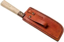 Condor Kondoru Nakiri, CTK5001-7.0 -Kitchen Knives Store CTK5001 70 08 condor kondoru