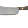 Condor Kondoru CTK5006-71HC Cleaver