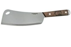 Condor Kondoru CTK5006-71HC Cleaver
