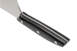 Due Cigni Cookout 1896, 2C1021 Nakiri 17.5 Cm -Kitchen Knives Store DG2C1021 04 duecigni