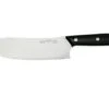 Due Cigni Cookout 1896, 2C1022 Chef's Knife 20 Cm