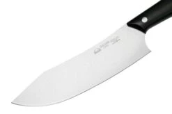 Due Cigni Cookout 1896, 2C1022 Chef's Knife 20 Cm -Kitchen Knives Store DG2C1022 03 duecigni