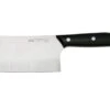 Due Cigni Cookout 1896, 2C1023 Cleaver 15 Cm