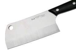 Due Cigni Cookout 1896, 2C1023 Cleaver 15 Cm -Kitchen Knives Store DG2C1023 03 duecigni