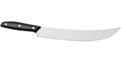 Kitchen Knives Store -Kitchen Knives Store DG2C1024 02 duecigni